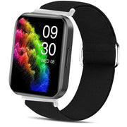Lamshaw Compatible for RUIMEN Smart Watches